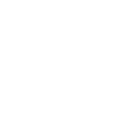 Stoughton MA Pest Control Pros